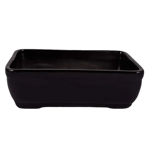 Rectangle_Ceramic_Pots_For_Indoor_Plants,_Planters,_Flower_Pots,_Gamla_For_Indoor,_Outdoor,_Succulent_Pot_(Color:Black_Hp)_Rec003