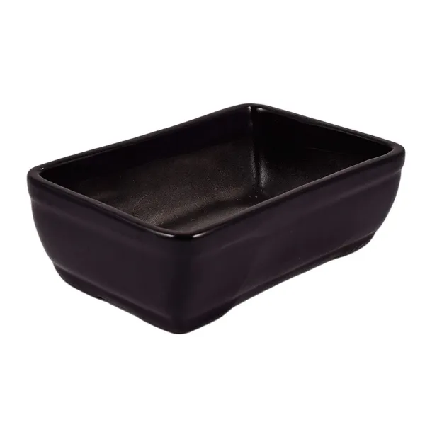 Rectangle_Ceramic_Pots_For_Indoor_Plants,_Planters,_Flower_Pots,_Gamla_For_Indoor,_Outdoor,_Succulent_Pot_(Color:Black_Hp)_Rec003