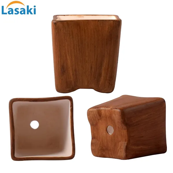 Mini_Ceramic_Pot_For_Indoor_Plants,_Living_Room,_Interior_Flower_Pots_Plant,_Home,_Garden,_Office_Décor,Succulent_Cactus_Planter_(Color:_Antique)
