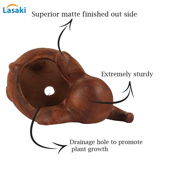 Jumbo_Antique_Ceramic_Pots_For_Indoor_Plants,_Planters,_Flower,_Pots,_Gamla,_Outdoor,_Balcony,_Home,_Garden,_Office_Decor,_Succulent_Pot_(L_-_18_X_W_-_10_X_H_-_12_Cm)