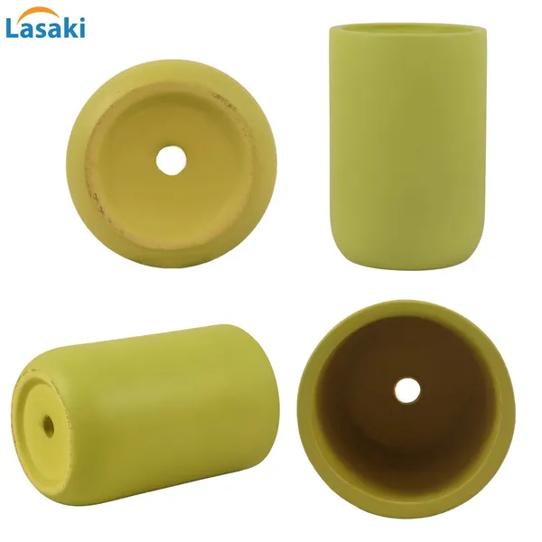 Jack_Mint_Ceramic_Pots_For_Indoor_Plants,_Planters,_Flower,_Pots,_Gamla,_Outdoor,_Balcony,_Home,_Garden,_Office_Decor,_Succulent_Pot(H_-_15_X_D_-_10_Cm)
