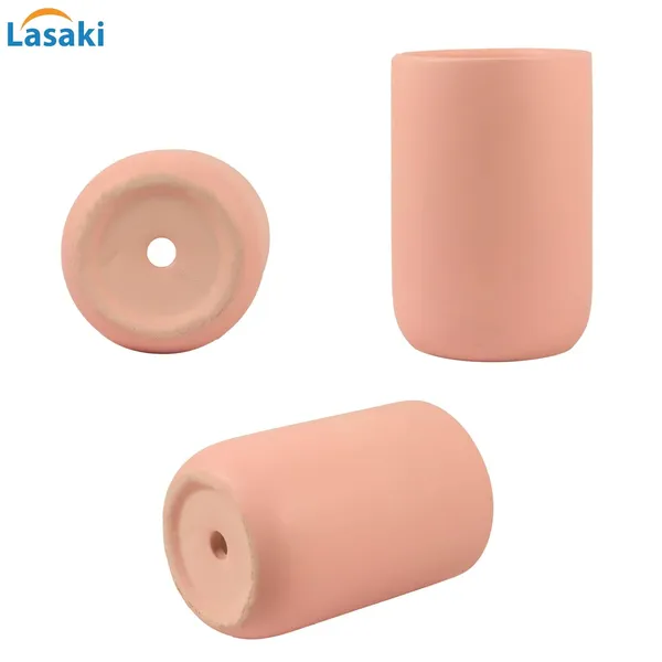 Jack_Pink_Ceramic_Pots_For_Indoor_Plants,_Planters,_Flower,_Pots,_Gamla,_Outdoor,_Balcony,_Home,_Garden,_Office_Decor,_Succulent_Pot(H_-_15_X_D_-_10_Cm)