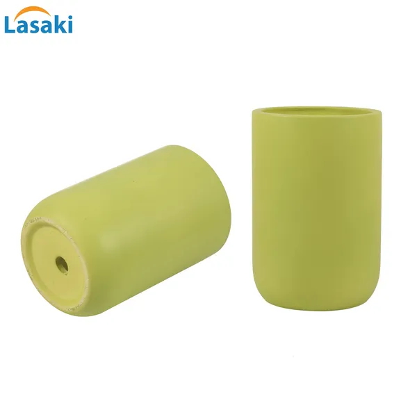 Jack_Mint_Ceramic_Pots_For_Indoor_Plants,_Planters,_Flower,_Pots,_Gamla,_Outdoor,_Balcony,_Home,_Garden,_Office_Decor,_Succulent_Pot(H_-_15_X_D_-_10_Cm)
