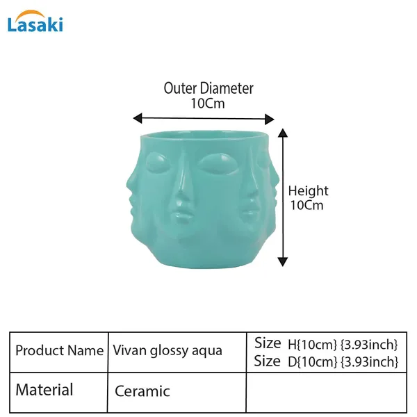Vivan_Aqua_Ceramic_Pots_For_Indoor_Plants,_Planters,_Flower,_Pots,_Gamla,_Outdoor,_Balcony,_Home,_Garden,_Office_Decor,_Succulent_Pot(H_-_10_X_D_-_10_Cm)