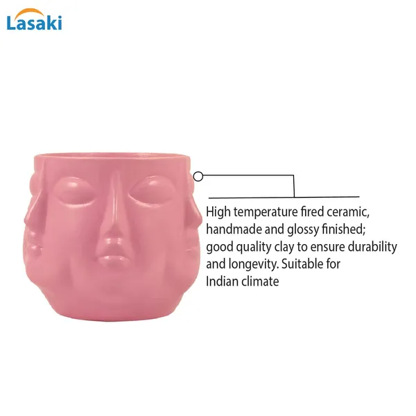Vivan_Purple_Ceramic_Pots_For_Indoor_Plants,_Planters,_Flower,_Pots,_Gamla,_Outdoor,_Balcony,_Home,_Garden,_Office_Decor,_Succulent_Pot(H_-_10_X_D_-_10_Cm)