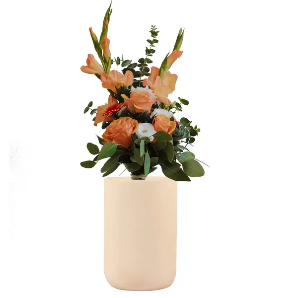 Jack_Azure_Ceramic_Pots_For_Indoor_Plants,_Planters,_Flower,_Pots,_Gamla,_Outdoor,_Balcony,_Home,_Garden,_Office_Decor,_Succulent_Pot(H_-_15_X_D_-_10_Cm)