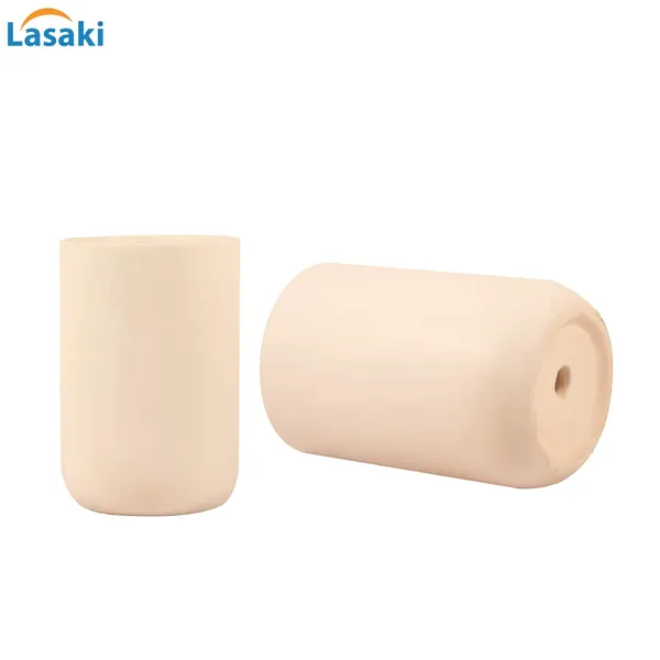 Jack_Azure_Ceramic_Pots_For_Indoor_Plants,_Planters,_Flower,_Pots,_Gamla,_Outdoor,_Balcony,_Home,_Garden,_Office_Decor,_Succulent_Pot(H_-_15_X_D_-_10_Cm)