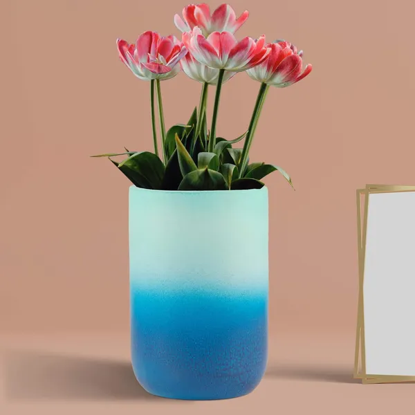 Jack_2T_Ba_Ceramic_Pots_For_Indoor_Plants,_Planters,_Flower,_Pots,_Gamla,_Outdoor,_Balcony,_Home,_Garden,_Office_Decor,_Succulent_Pot(H_-_15_X_D_-_10_Cm)