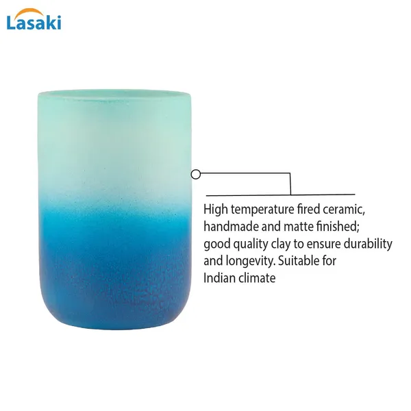 Jack_2T_Ba_Ceramic_Pots_For_Indoor_Plants,_Planters,_Flower,_Pots,_Gamla,_Outdoor,_Balcony,_Home,_Garden,_Office_Decor,_Succulent_Pot(H_-_15_X_D_-_10_Cm)