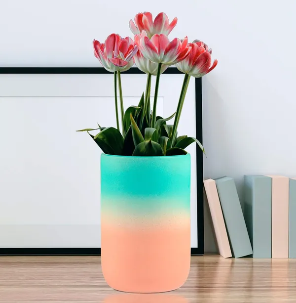 Jack_3T_Pwa_Ceramic_Pots_For_Indoor_Plants,_Planters,_Flower,_Pots,_Gamla,_Outdoor,_Balcony,_Home,_Garden,_Office_Decor,_Succulent_Pot(H_-_15_X_D_-_10_Cm)