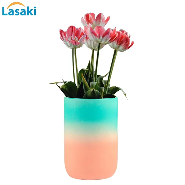 Jack_3T_Pwa_Ceramic_Pots_For_Indoor_Plants,_Planters,_Flower,_Pots,_Gamla,_Outdoor,_Balcony,_Home,_Garden,_Office_Decor,_Succulent_Pot(H_-_15_X_D_-_10_Cm)