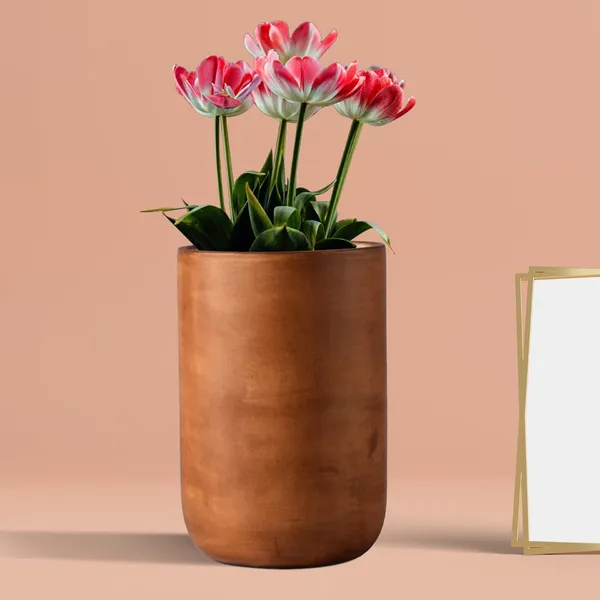 Jack_Antique_Ceramic_Pots_For_Indoor_Plants,_Planters,_Flower,_Pots,_Gamla,_Outdoor,_Balcony,_Home,_Garden,_Office_Decor,_Succulent_Pot(H_-_15_X_D_-_10_Cm)