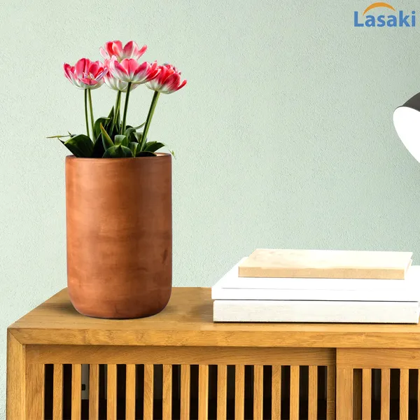 Jack_Antique_Ceramic_Pots_For_Indoor_Plants,_Planters,_Flower,_Pots,_Gamla,_Outdoor,_Balcony,_Home,_Garden,_Office_Decor,_Succulent_Pot(H_-_15_X_D_-_10_Cm)