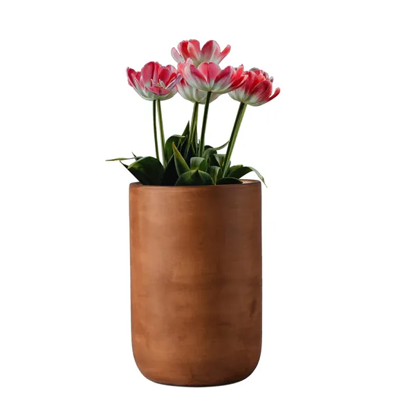 Jack_Antique_Ceramic_Pots_For_Indoor_Plants,_Planters,_Flower,_Pots,_Gamla,_Outdoor,_Balcony,_Home,_Garden,_Office_Decor,_Succulent_Pot(H_-_15_X_D_-_10_Cm)