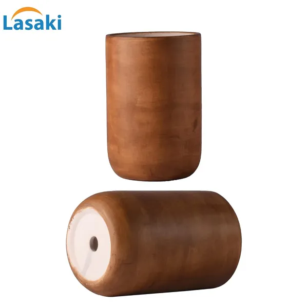 Jack_Antique_Ceramic_Pots_For_Indoor_Plants,_Planters,_Flower,_Pots,_Gamla,_Outdoor,_Balcony,_Home,_Garden,_Office_Decor,_Succulent_Pot(H_-_15_X_D_-_10_Cm)