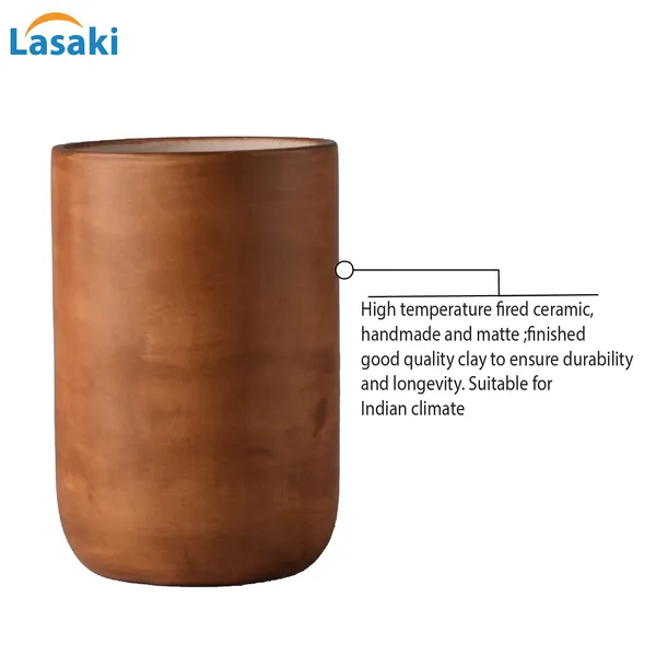 Jack_Antique_Ceramic_Pots_For_Indoor_Plants,_Planters,_Flower,_Pots,_Gamla,_Outdoor,_Balcony,_Home,_Garden,_Office_Decor,_Succulent_Pot(H_-_15_X_D_-_10_Cm)