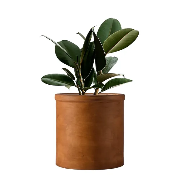Gloria_Antique_Ceramic_Pots_For_Indoor_Plants,_Planters,_Flower,_Pots,_Gamla,_Outdoor,_Balcony,_Home,_Garden,_Office_Decor,_Succulent_Pot(H_-_13_X_D_-_13_Cm)