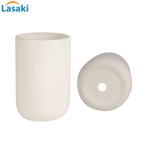 Jack_White_Ceramic_Pots_For_Indoor_Plants,_Planters,_Flower,_Pots,_Gamla,_Outdoor,_Balcony,_Home,_Garden,_Office_Decor,_Succulent_Pot(H_-_15_X_D_-_10_Cm)