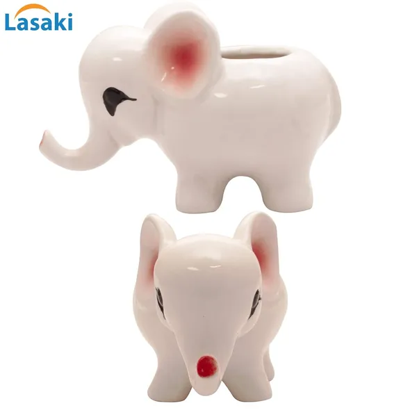 Jumbo_Small_White_Ceramic_Pots_For_Indoor_Plants,_Planters,_Flower,_Gamla,_Outdoor,_Balcony,_Home,_Garden,_Office_Decor,_Succulent_Pot_(L_-_18_X_W_-_10_X_H_-_12_Cm)
