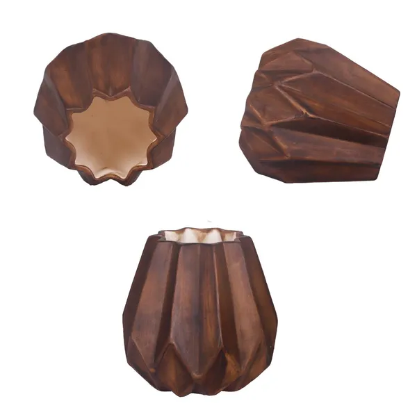 Izzy_Antique_Ceramic_Pots_For_Indoor_Plants,_Planters,_Flower,_Pots,_Gamla,_Outdoor,_Balcony,_Home,_Garden,_Office_Decor,_Succulent_Pot(H_-_15_X_D_-_9_Cm)