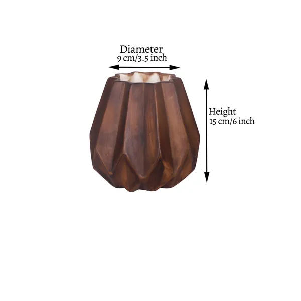 Izzy_Antique_Ceramic_Pots_For_Indoor_Plants,_Planters,_Flower,_Pots,_Gamla,_Outdoor,_Balcony,_Home,_Garden,_Office_Decor,_Succulent_Pot(H_-_15_X_D_-_9_Cm)