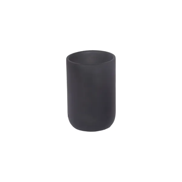 Jack_Black_Ceramic_Pots_For_Indoor_Plants,_Planters,_Flower,_Pots,_Gamla,_Outdoor,_Balcony,_Home,_Garden,_Office_Decor,_Succulent_Pot(H_-_15_X_D_-_10_Cm)