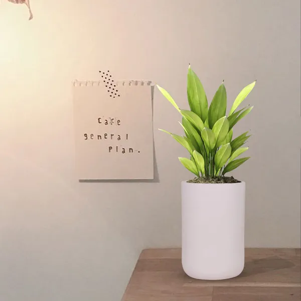 Jack_Purple_Ceramic_Pots_For_Indoor_Plants,_Planters,_Flower,_Pots,_Gamla,_Outdoor,_Balcony,_Home,_Garden,_Office_Decor,_Succulent_Pot(H_-_15_X_D_-_10_Cm)