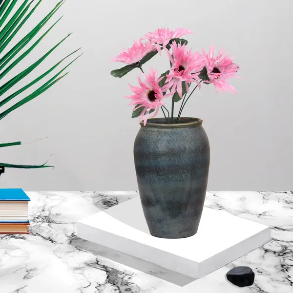 Jay_Ceramic_Flower_Vase_For_Living_Room,_Bedroom,_Dining_Table,_Home_Decoration_(H_-_26_X_D_-_14_Cm)