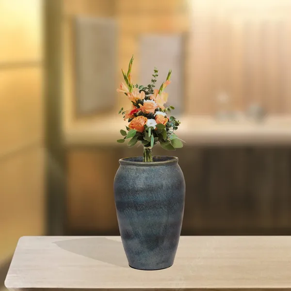 Jay_Ceramic_Flower_Vase_For_Living_Room,_Bedroom,_Dining_Table,_Home_Decoration_(H_-_26_X_D_-_14_Cm)