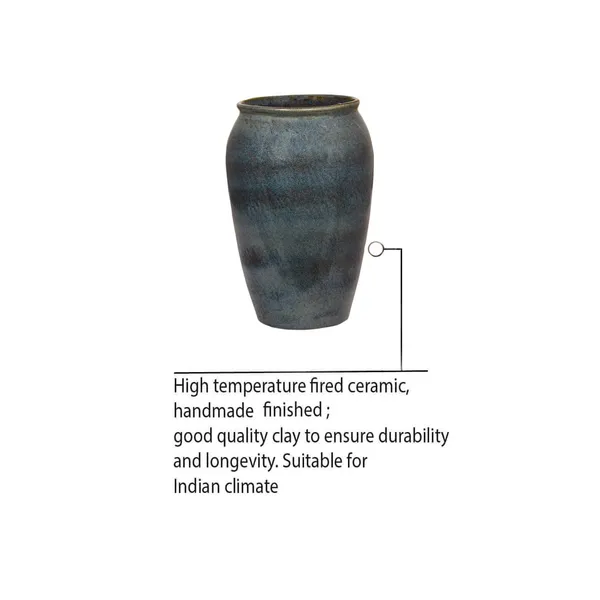 Jay_Ceramic_Flower_Vase_For_Living_Room,_Bedroom,_Dining_Table,_Home_Decoration_(H_-_26_X_D_-_14_Cm)