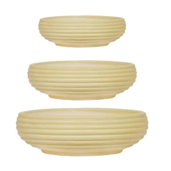 Melissa_Cream_Set_Of_3_Ceramic_Pots_For_Indoor_Plants,_Planters,_Flower,_Pots,_Gamla,_Outdoor,_Balcony,_Home,_Garden,_Office_Decor,_Succulent_Pot
