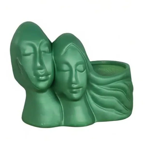 Couple_Deep_Jungle_Ceramic_Pots_For_Indoor_Plants,_Planters,_Flower,_Gamla,_Outdoor,_Balcony,_Home,_Garden,_Office_Decor,_Succulent_Pot(L_-_16_X_W_-_10_X_H_-_14.5_Cm)