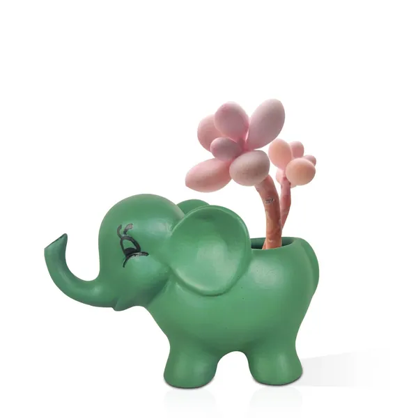 Jumbo_Deep_Jungle_Ceramic_Pots_For_Indoor_Plants,_Planters,_Flower,_Pots,_Outdoor,_Balcony,_Home,_Garden,_Office_Decor,_Succulent_Pot_(L_-_18_X_W_-_10_X_H_-_12_Cm)