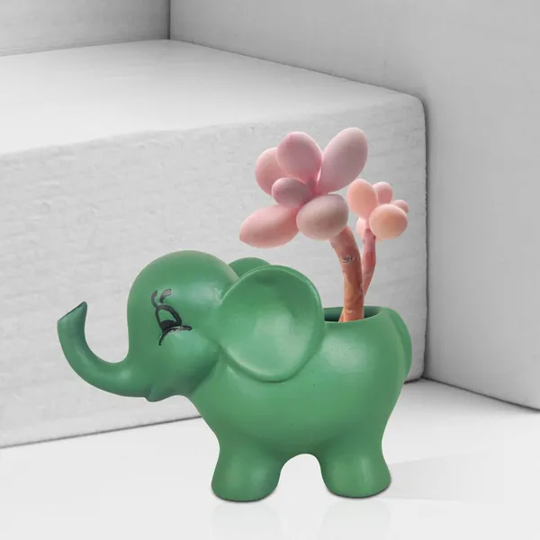 Jumbo_Deep_Jungle_Ceramic_Pots_For_Indoor_Plants,_Planters,_Flower,_Pots,_Outdoor,_Balcony,_Home,_Garden,_Office_Decor,_Succulent_Pot_(L_-_18_X_W_-_10_X_H_-_12_Cm)