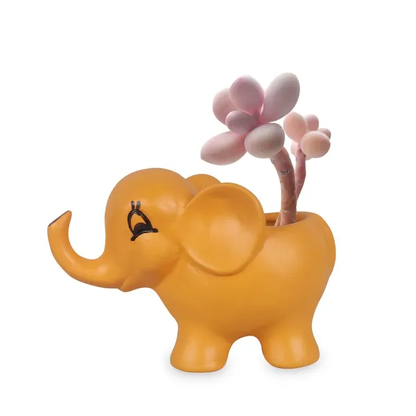 Jumbo_Lily_Ceramic_Pots_For_Indoor_Plants,_Planters,_Flower,_Pots,_Gamla,_Outdoor,_Balcony,_Home,_Garden,_Office_Decor,_Succulent_Pot_(L_-_18_X_W_-_10_X_H_-_12_Cm)