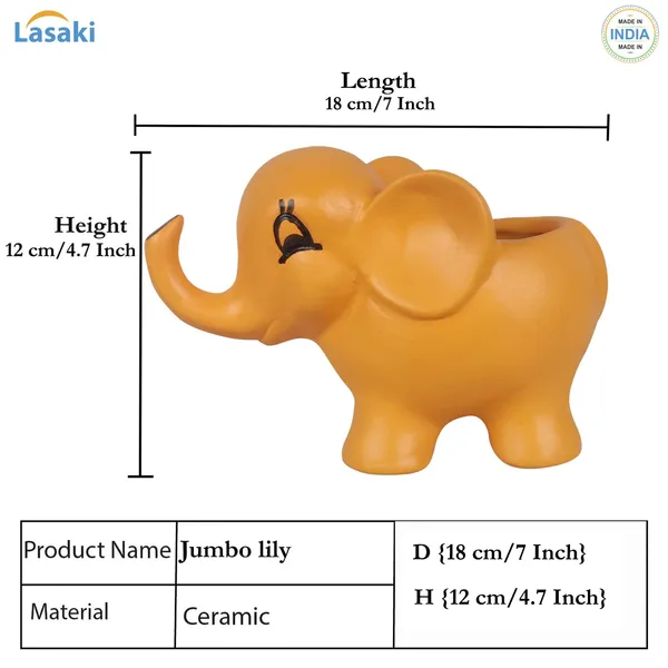 Jumbo_Lily_Ceramic_Pots_For_Indoor_Plants,_Planters,_Flower,_Pots,_Gamla,_Outdoor,_Balcony,_Home,_Garden,_Office_Decor,_Succulent_Pot_(L_-_18_X_W_-_10_X_H_-_12_Cm)