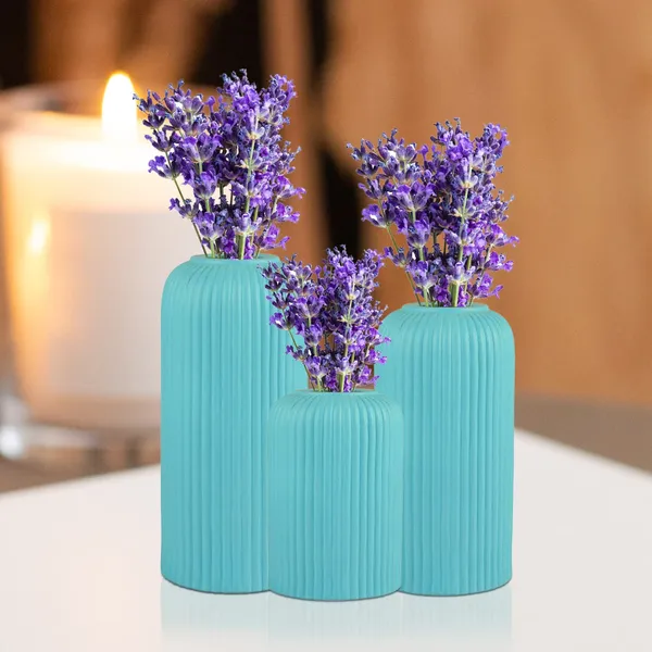 Evelyn_Aqua_Set_Of_3_Ceramic_Flower_Vase_For_Living_Room,_Bedroom,_Dining_Table,_Home_Decoration