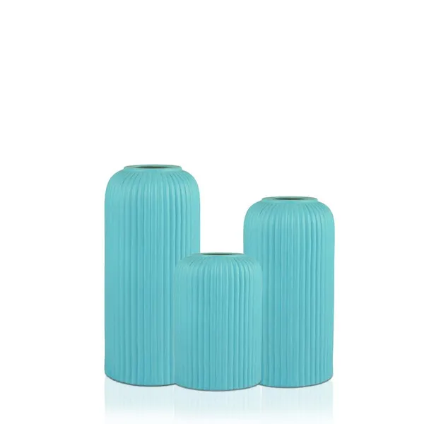 Evelyn_Aqua_Set_Of_3_Ceramic_Flower_Vase_For_Living_Room,_Bedroom,_Dining_Table,_Home_Decoration
