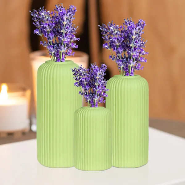Evelyn_Mint_Set_Of_3_Ceramic_Flower_Vase_For_Living_Room,_Bedroom,_Dining_Table,_Home_Decoration