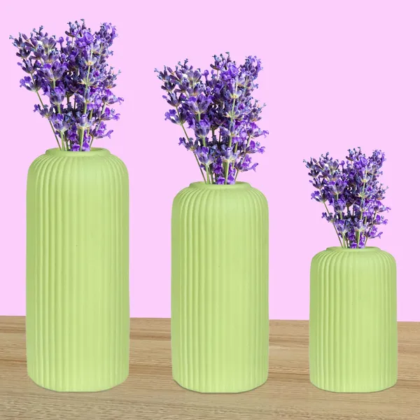 Evelyn_Mint_Set_Of_3_Ceramic_Flower_Vase_For_Living_Room,_Bedroom,_Dining_Table,_Home_Decoration