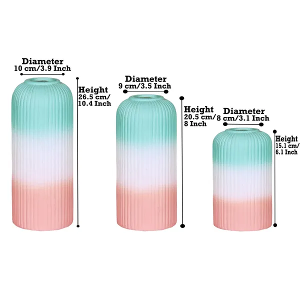 Evelyn_3T_Pwa_Set_Of_3_Ceramic_Flower_Vase_For_Living_Room,_Bedroom,_Dining_Table,_Home_Decoration