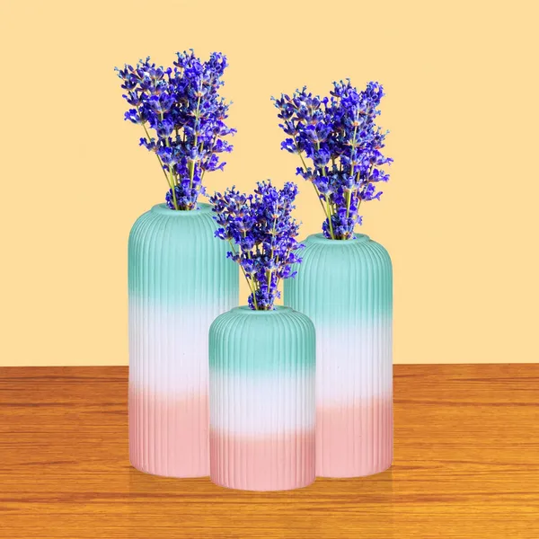 Evelyn_3T_Pwa_Set_Of_3_Ceramic_Flower_Vase_For_Living_Room,_Bedroom,_Dining_Table,_Home_Decoration