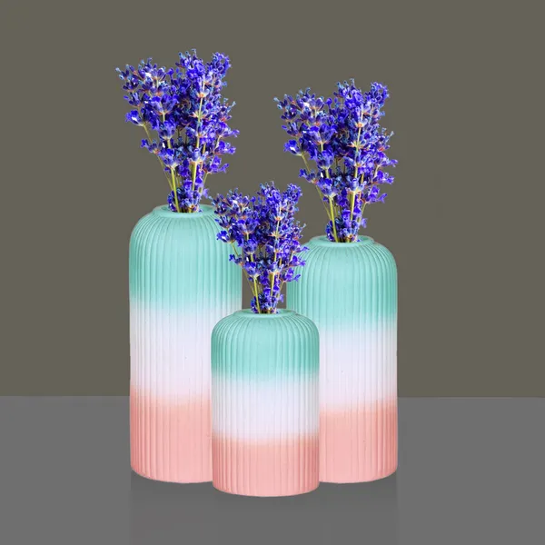 Evelyn_3T_Pwa_Set_Of_3_Ceramic_Flower_Vase_For_Living_Room,_Bedroom,_Dining_Table,_Home_Decoration