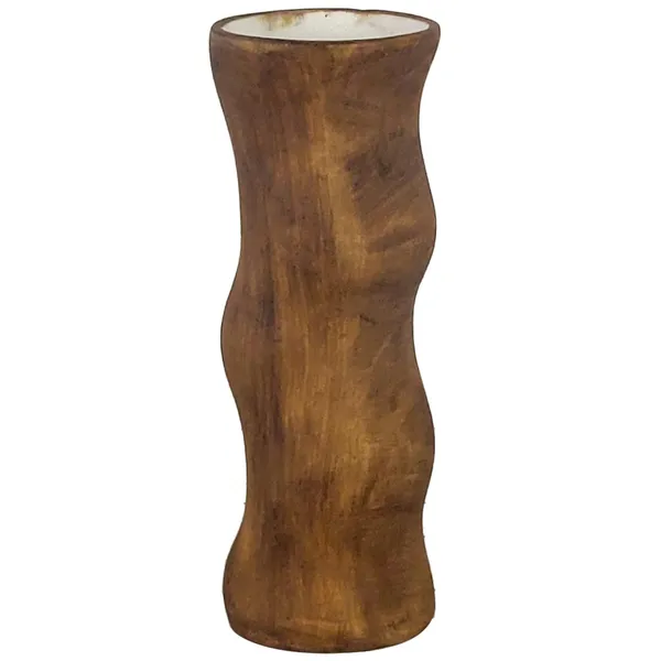 Piper_Big_Antique_Ceramic_Flower_Vase_For_Living_Room,_Bedroom,_Dining_Table,_Home_Decoration_(H_-_22_X_Od_-_8_X_Ud_-_7_Cm)