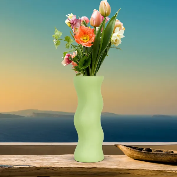 Piper_Big_Mint_Ceramic_Flower_Vase_For_Living_Room,_Bedroom,_Dining_Table,_Home_Decoration_(H_-_22_X_Od_-_8_X_Ud_-_7_Cm)