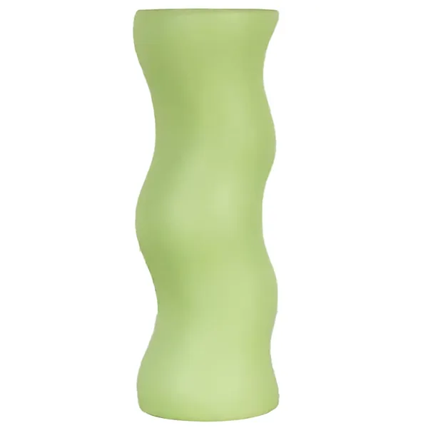 Piper_Big_Mint_Ceramic_Flower_Vase_For_Living_Room,_Bedroom,_Dining_Table,_Home_Decoration_(H_-_22_X_Od_-_8_X_Ud_-_7_Cm)