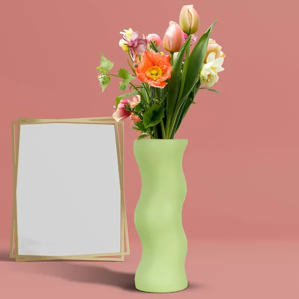 Piper_Big_Mint_Ceramic_Flower_Vase_For_Living_Room,_Bedroom,_Dining_Table,_Home_Decoration_(H_-_22_X_Od_-_8_X_Ud_-_7_Cm)