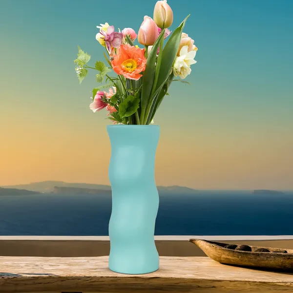 Piper_Big_Aqua_Ceramic_Flower_Vase_For_Living_Room,_Bedroom,_Dining_Table,_Home_Decoration_(H_-_22_X_Od_-_8_X_Ud_-_7_Cm)