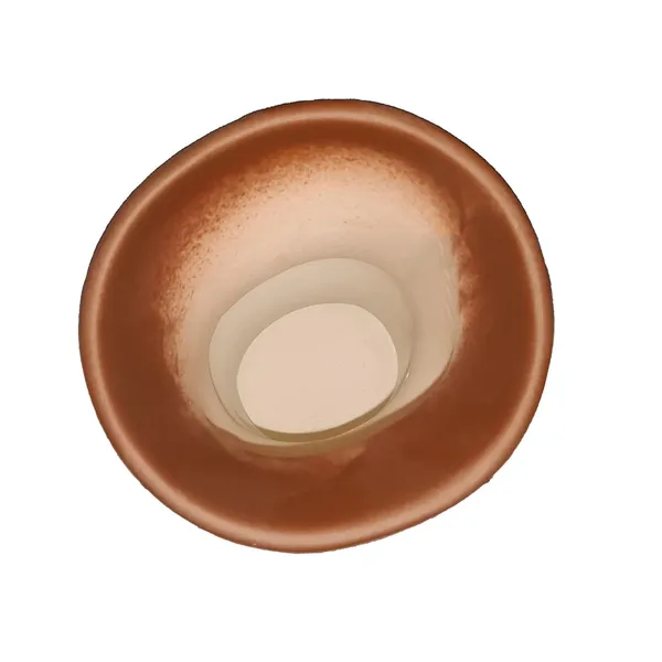 Piper_Big_Truffle_Ceramic_Flower_Vase_For_Living_Room,_Bedroom,_Dining_Table,_Home_Decoration_(H_-_22_X_Od_-_8_X_Ud_-_7_Cm)