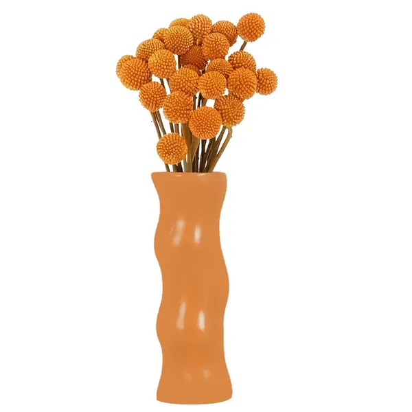 Piper_Big_Lily_Ceramic_Flower_Vase_For_Living_Room,_Bedroom,_Dining_Table,_Home_Decoration_(H_-_22_X_Od_-_8_X_Ud_-_7_Cm)